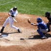 2010-04-18 (135)